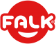 FALK