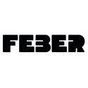 Feber