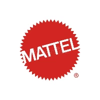 Mattel