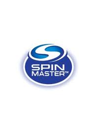 Spin Master